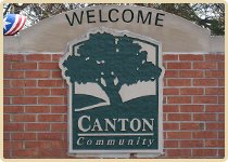Dentist Canton MI | Canton MI Dentist Office | Advanced Dentistry, PC - ad_canton